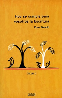  © 2009 Ediciones Sígueme, Salamanca