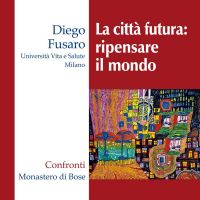 Leggi tutto: Salone del libro 2017
