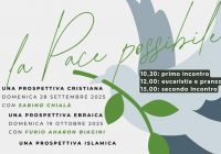 Leggi tutto: Slideshow in home page Ostuni