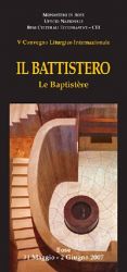 Lire la suite : Colloque liturgique international 2007