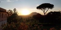 Leggi tutto: Slideshow in home page Civitella