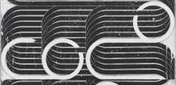 Davide Balliano, Untitled (particolare)