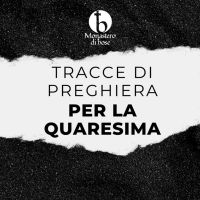 Leggi tutto: Con fede ti confesso - Quaresima 2023