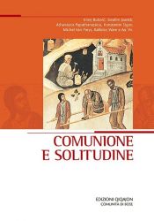 Leggi tutto: Salone del libro 2017