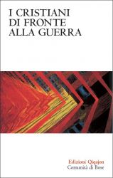 Leggi tutto: Salone del libro 2017