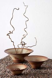 Lire la suite : Ikebana