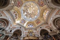 Leggi tutto: Lectio di Avvento Chiesa di san Lorenzo Torino