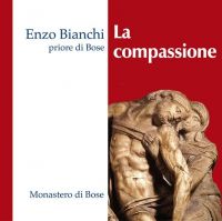 Leggi tutto: Salone del libro 2017