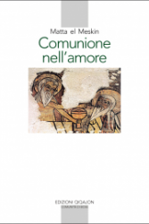 Leggi tutto: Salone del libro 2017