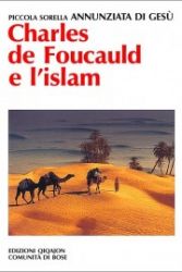 Leggi tutto: Salone del libro 2017