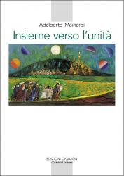 Leggi tutto: Salone del libro 2017