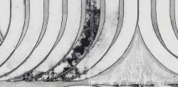 Davide Balliano, UNTITLED_0292_8064_2024_0039.jpg
