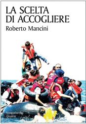 Leggi tutto: Salone del libro 2017