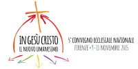 Leggi tutto: Convegno ecclesiale di Firenze