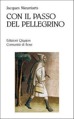 © 2009 Edizioni Qiqajon - Monastero di Bose