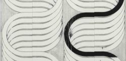 Davide Balliano, UNTITLED_0320_7260_2024