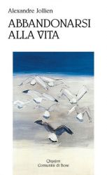 Leggi tutto: Salone del libro 2017