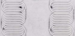 Davide Balliano, UNTITLED_0325_6060_2024_Crop.jpg