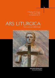 Ler mais: Actas dos Congressos Litúrgicos Internacionais