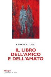 Leggi tutto: Salone del libro 2017