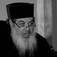 Read more: Theodosios Martzouchos