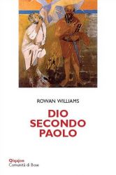 Leggi tutto: Salone del libro 2017