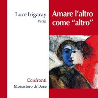 Leggi tutto: Salone del libro 2017