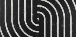 Davide Balliano, UNTITLED_0033_8064_2016