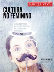 Ler mais: Mulheres, exaltadas mas marginalizadas