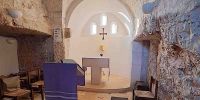 Leggi tutto: Slideshow in home page Ostuni