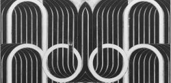 Davide Balliano, UNTITLED_0231_3636_2022_A