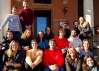 Register to read more ...