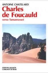 Leggi tutto: Salone del libro 2017