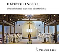 Read more: Monastic singing