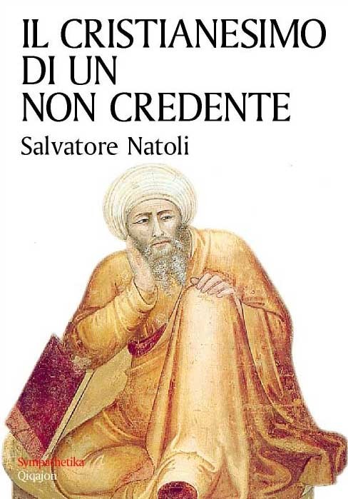 9_natoli