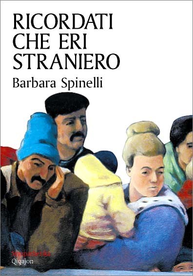 01_spinelli