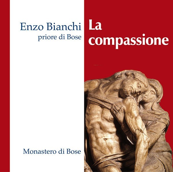 04_compassione