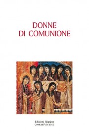02-comunione