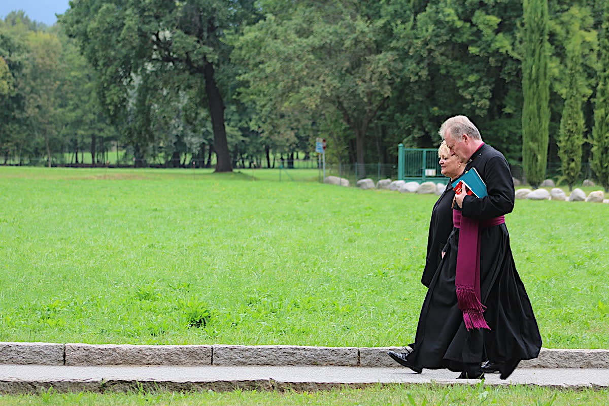 18_09_06_CEISO_bose_monastery_IMG_9713(1)