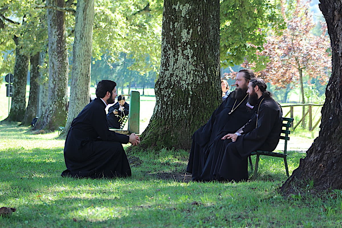 18_09_07_CEISO_bose_monastery_IMG_9741(1)