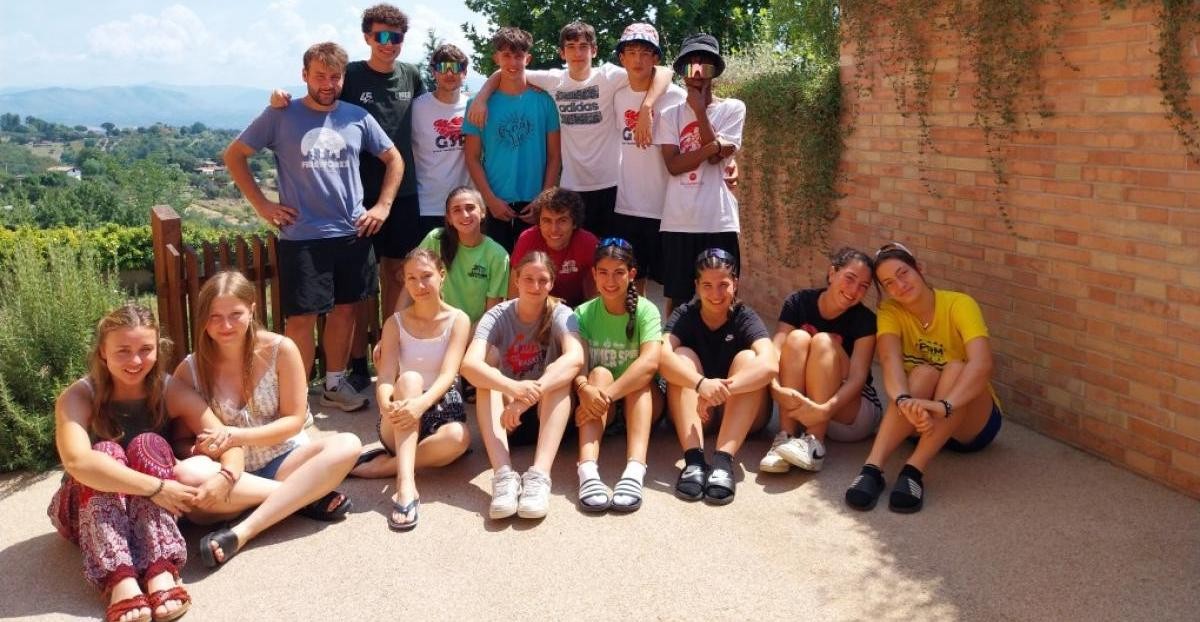 03-giovani_marano_vicentino