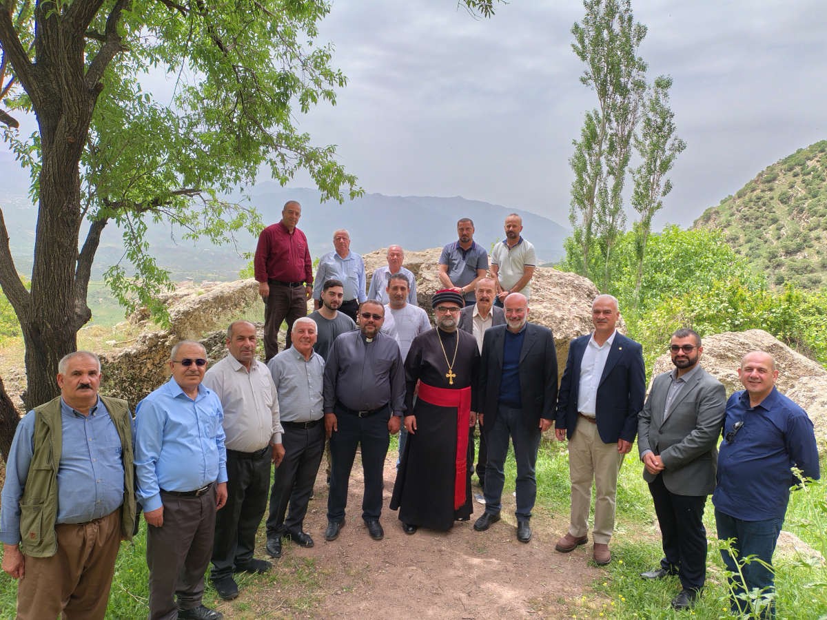 IMG_20250504_120649955_HDR