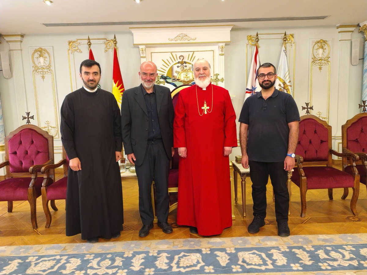 IMG_20250505_124349405_HDR