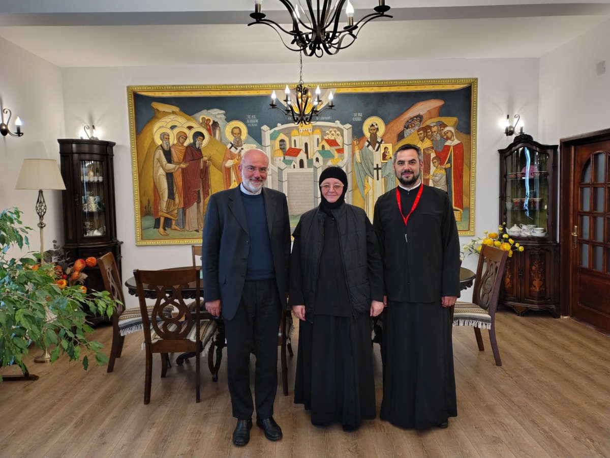 IMG_20250516_123023238_HDR