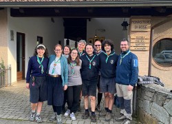 2025-03-29-30_Cremona-3