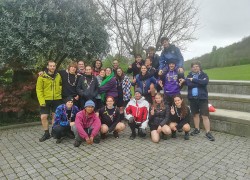 2025-04-17-20_Grugliasco