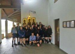 2025-04-17-20_Milano-92