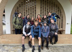 2025-04-18-19_Cologno-al-Serio