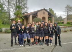 2025-04-18-19_Milano-52