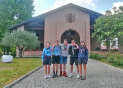 2025-05-17-18_Cavallermaggiore